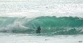 BEST SURF IN BZH